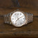 TUDOR 1926 - Bild 3
