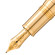 Montblanc Meisterstück The Origin Collection Solitaire LeGrand Füllfederhalter F - Bild 2