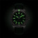 Breitling Avenger Automatic 42 - Bild 3