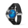 Montblanc Iced Sea 0 Oxygen Deep 4810 - Bild 2