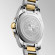 Longines CONQUEST - Bild 2