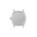 Tissot PRC 100 Solar 34mm - Bild 2