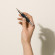 Montblanc Great Characters Hommage à The Great Gatsby Special Edition Rollerball - Bild 5