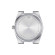 Tissot Tissot PRX  - Bild 2