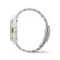 Montblanc 1858 Geosphere 0 Oxygen - Bild 3