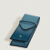 Montblanc Etui Montblanc Envelope für 2 Schreibgerät - Bild 3