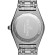 Breitling Chronomat 32 - Bild 2