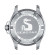 Tissot Seastar 1000 - Bild 2