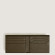 Montblanc Brieftasche 6 cc aus Grain Leder - Bild 4