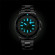 Breitling Superocean Automatic 44 - Bild 3