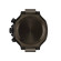 Tissot T-Race Quartz Chronograph - Bild 3