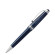 Montblanc Meisterstück The Origin Collection Midsize Kugelschreiber - Bild 3