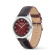 Montblanc Star Legacy Automatic 39 mm Limited Edition - 1786 Exemplare - Bild 5
