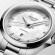 Longines CONQUEST - Bild 4
