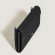 Montblanc Tragbare Continental-Brieftasche Montblanc Envelope - Bild 3