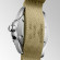 Longines HYDROCONQUEST GMT - Bild 2