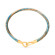Ole Lynggaard Copenhagen Life Armband - Bild 2