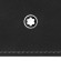 Montblanc Meisterstück Brieftasche 8 cc - Bild 4