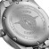 Longines LONGINES SPIRIT ZULU TIME - Bild 5
