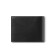 Montblanc Meisterstück Brieftasche 6 cc mit 2 Sichtfächern - Bild 2
