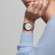 Longines LONGINES MASTER COLLECTION MOONPHASE - Bild 6