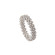 Serafino Consoli Brevetto Multi-Size Ring - Bild 2
