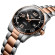 Longines HYDROCONQUEST - Bild 4