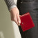 Montblanc Meisterstück Brieftasche 6 cc - Bild 5