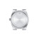 Tissot PRX Quartz - Bild 2