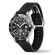 Montblanc Iced Sea Automatic Date - Bild 4