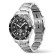 Montblanc Iced Sea Automatic Date - Bild 2