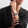 Longines LONGINES PRIMALUNA - Bild 7