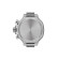 Tissot T-Race 38mm - Bild 2