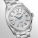 Grand Seiko Evolution 9 - Bild 4