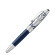 Montblanc Meisterstück The Origin Collection Doué LeGrand Füllfederhalter F - Bild 4