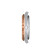 Tissot PRX Powermatic 80 Stahl & 18K Gold - Bild 3