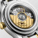 Longines LONGINES MASTER COLLECTION - Bild 5
