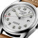 Longines LONGINES SPIRIT - Bild 6