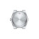 Tissot PRX - Bild 2