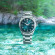 Grand Seiko Evolution 9 - Bild 3