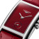 Longines LONGINES DOLCEVITA MONOCHROME - Bild 6