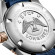 Longines HYDROCONQUEST - Bild 5