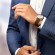 Longines LONGINES SPIRIT - Bild 7