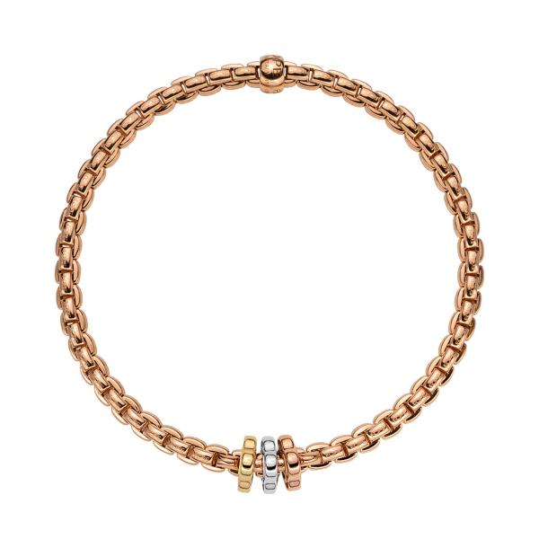 FOPE Flex’it EKA TINY Armband (Ref: 739B_R_S)