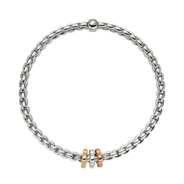 FOPE Flex’it EKA TINY Armband (Ref: 739B_B_S)