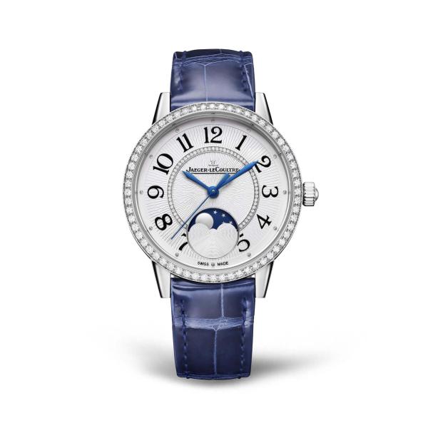 Jaeger-LeCoultre Rendez-Vous Moon Medium (Ref: 3578430)