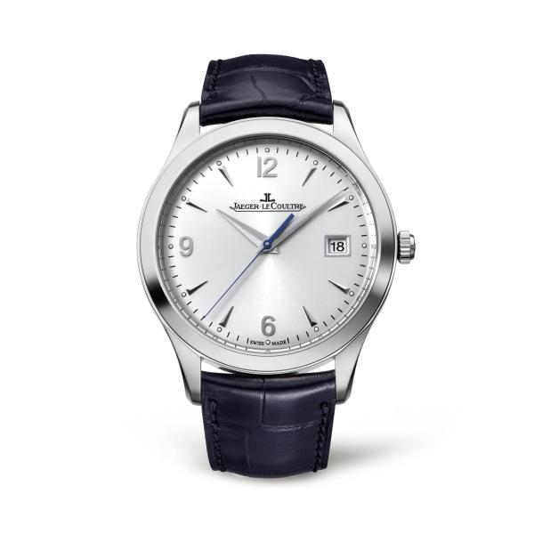 Jaeger-LeCoultre Master Control (Ref: 1548420)
