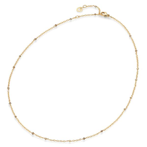 Gellner Castaway Collier  (Ref: 5-23758-02)