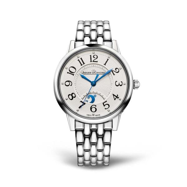 Jaeger-LeCoultre Rendez-Vous Night & Day Medium (Ref: 3448110)