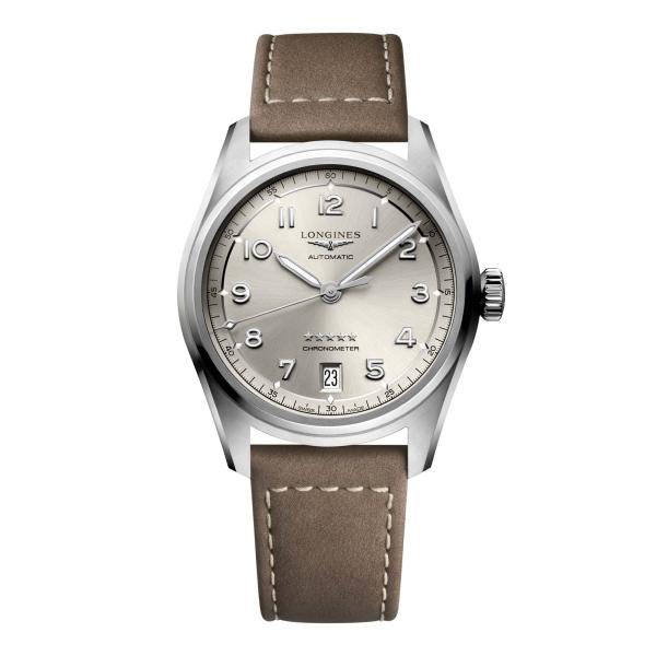 Longines Longines Spirit (Ref: L3.410.4.63.2)